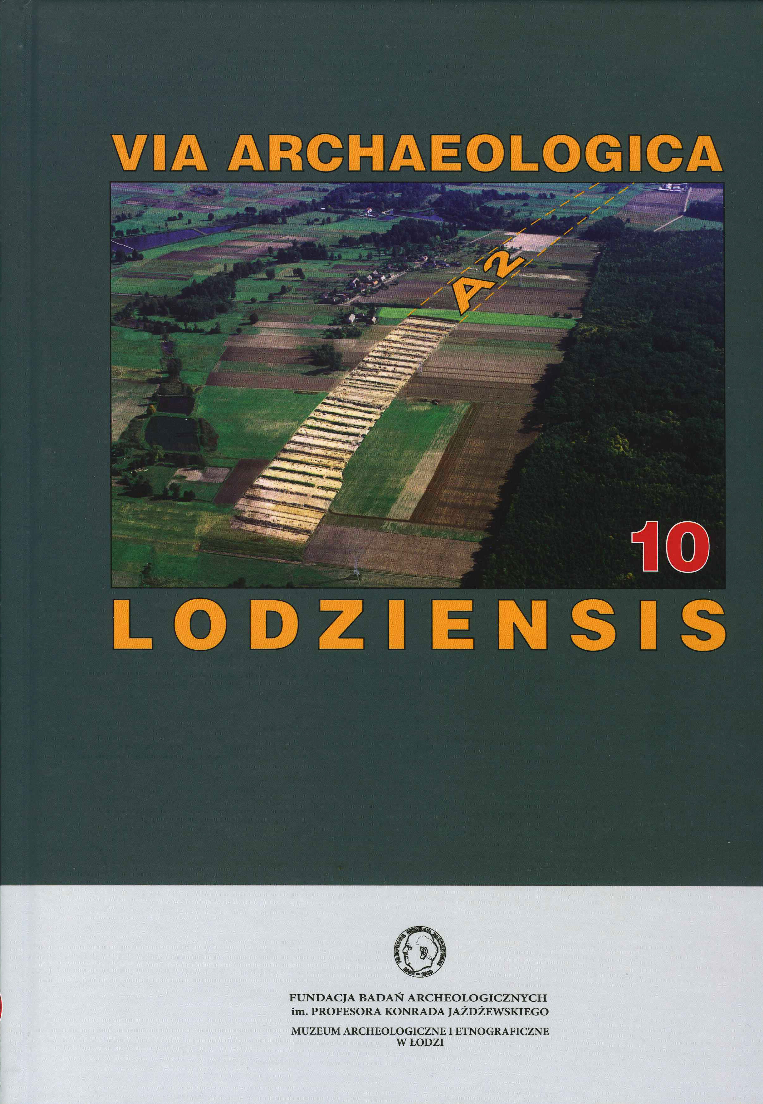 Via 10